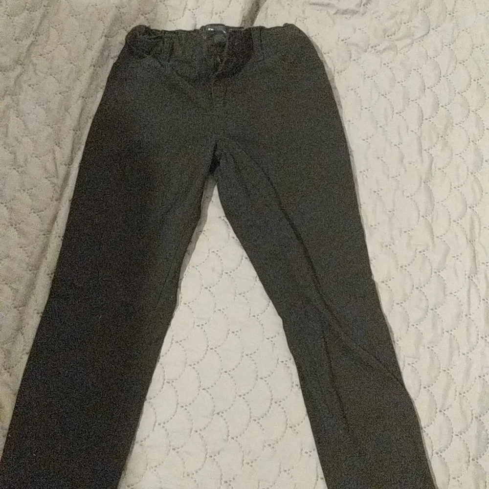 The Children's Place Pants